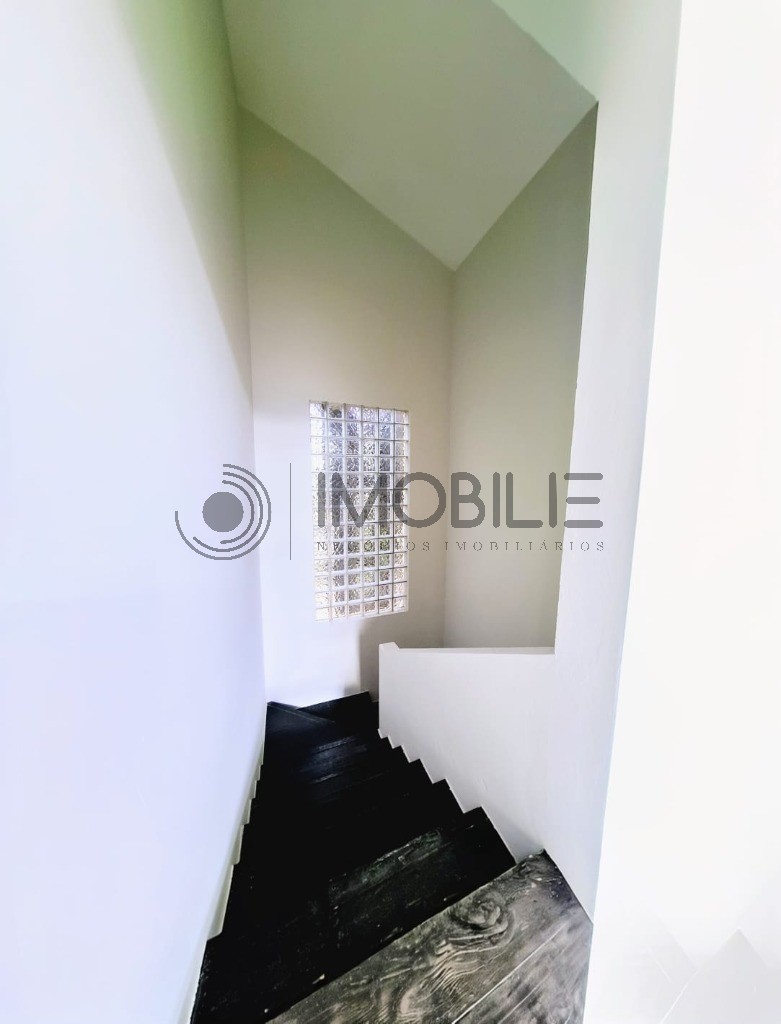 Casa, 5 quartos, 547 m² - Foto 54