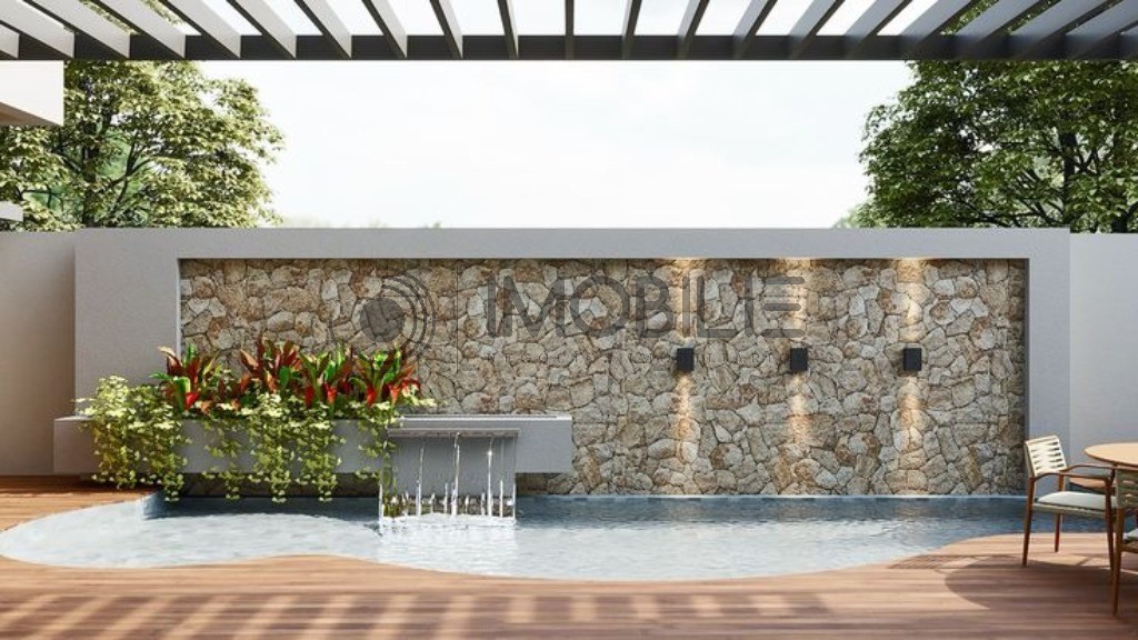 Casa, 4 quartos, 235 m² - Foto 4