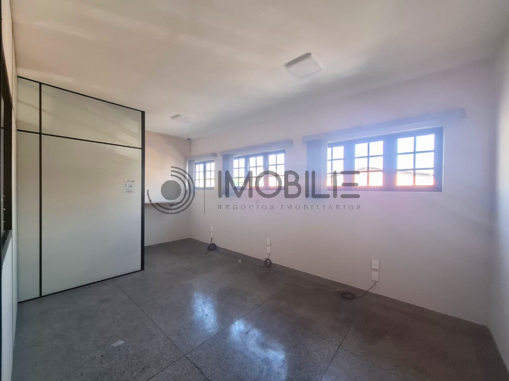 Depósito-Galpão, 700 m² - Foto 13