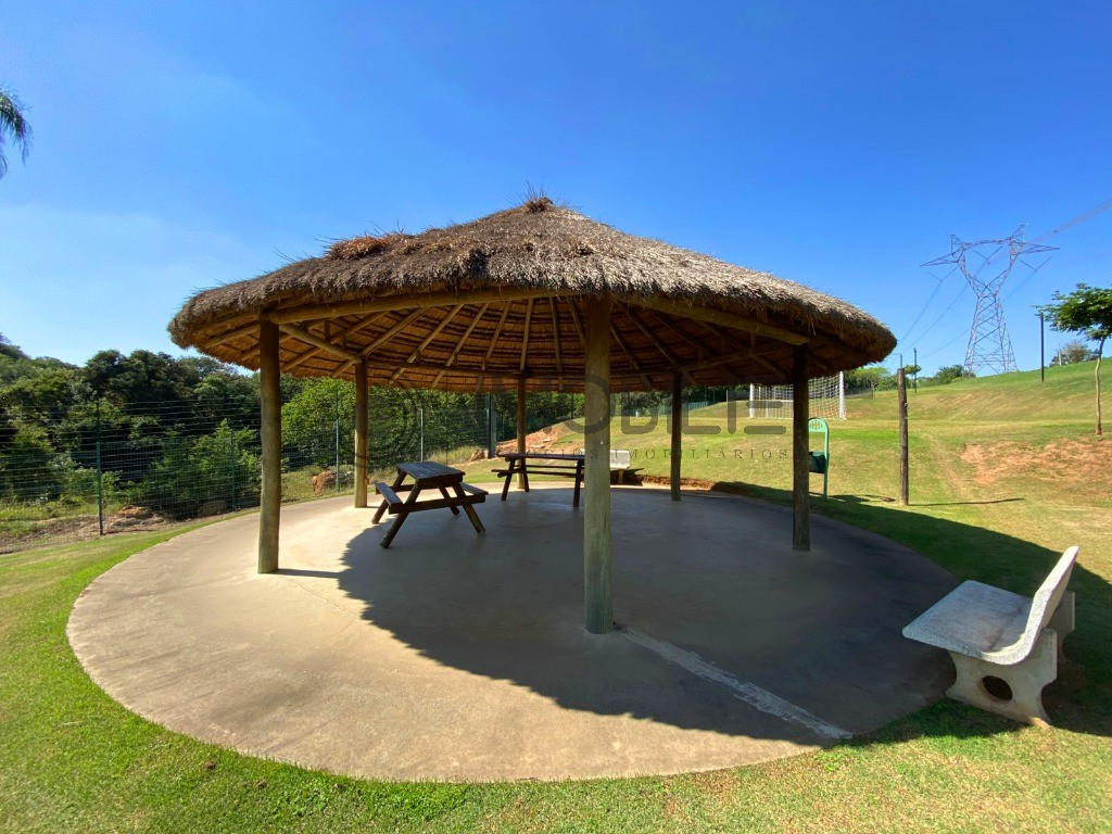 Terreno, 1000 m² - Foto 37