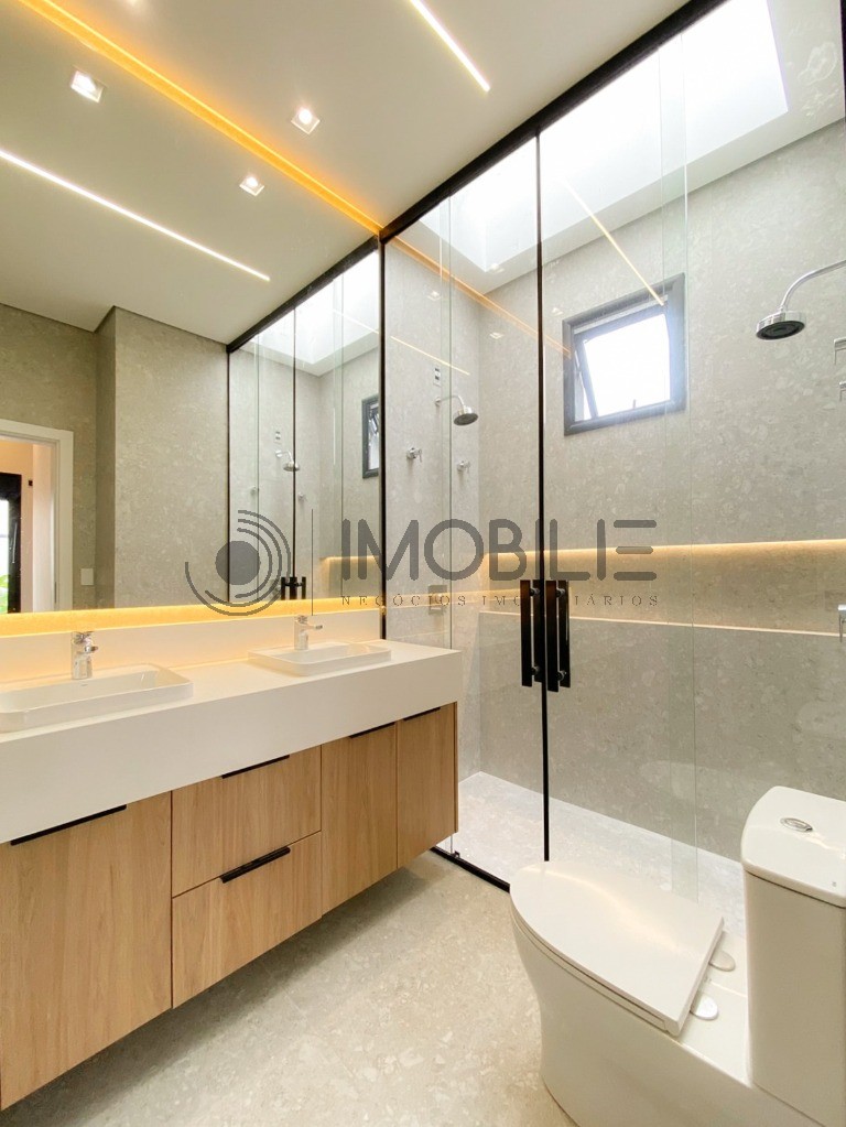 Casa, 3 quartos - Foto 30