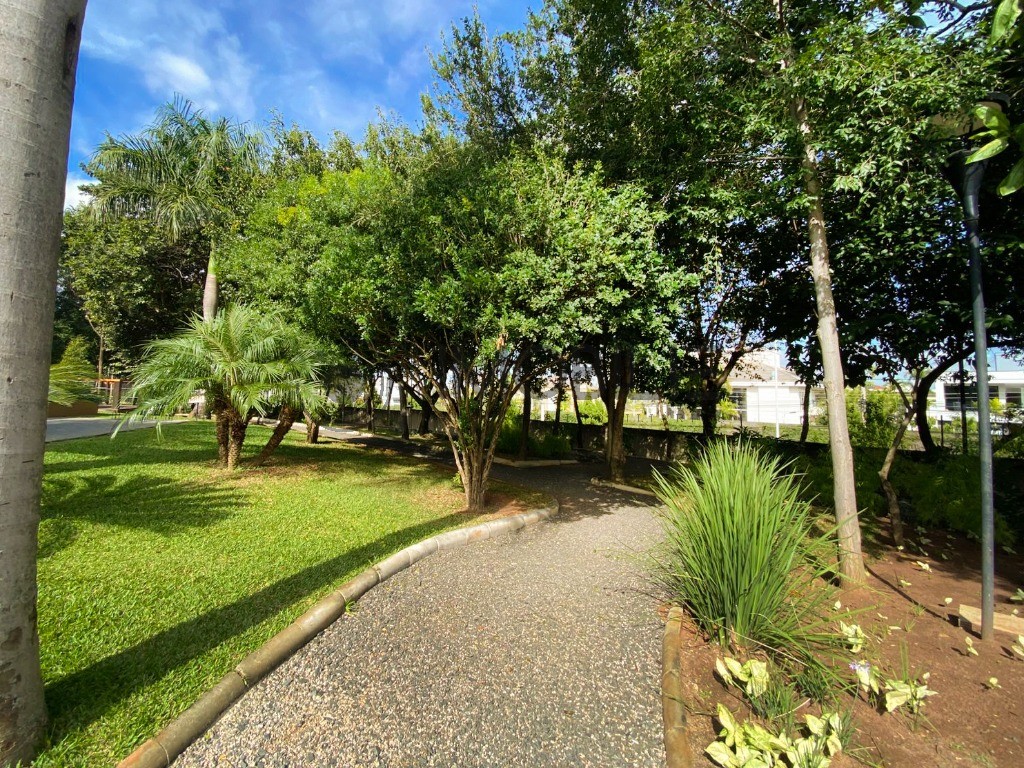 Terreno, 360 m² - Foto 7