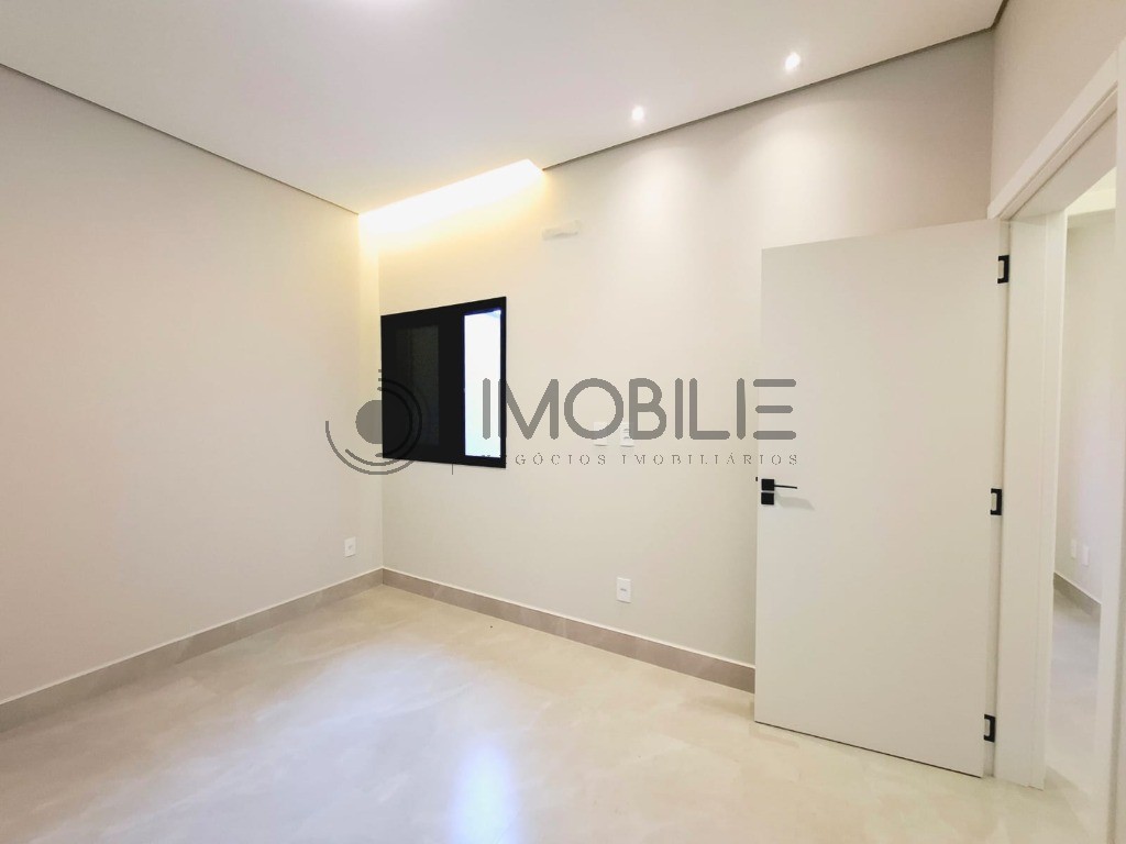 Casa, 3 quartos, 104 m² - Foto 20