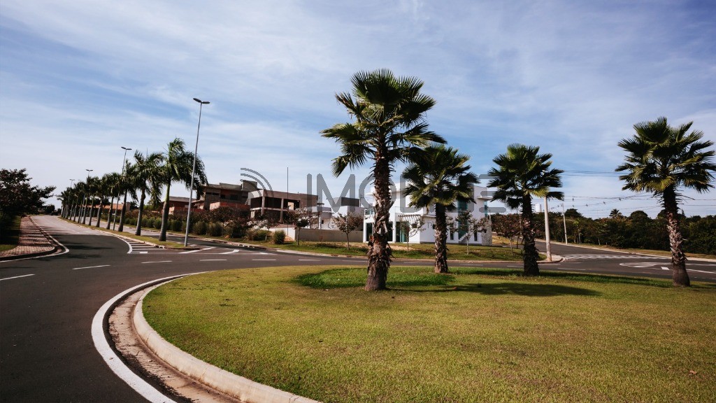 Terreno, 464 m² - Foto 3