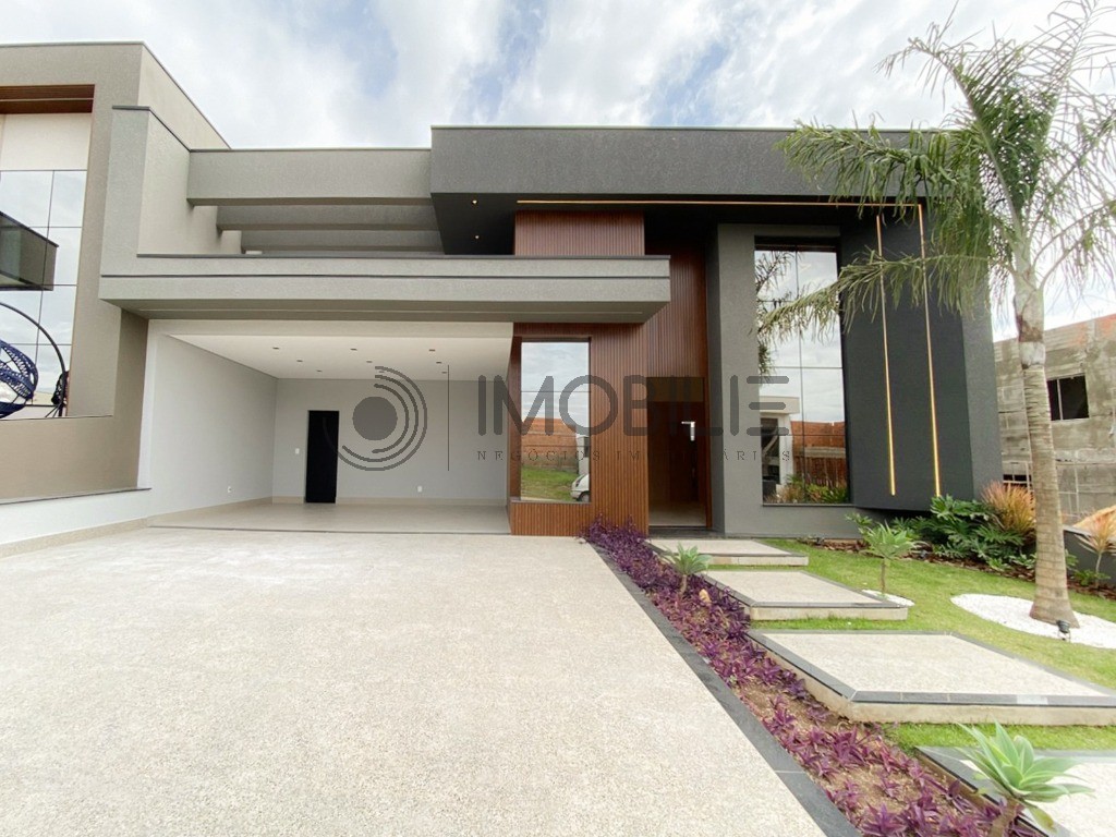 Casa, 3 quartos - Foto 41