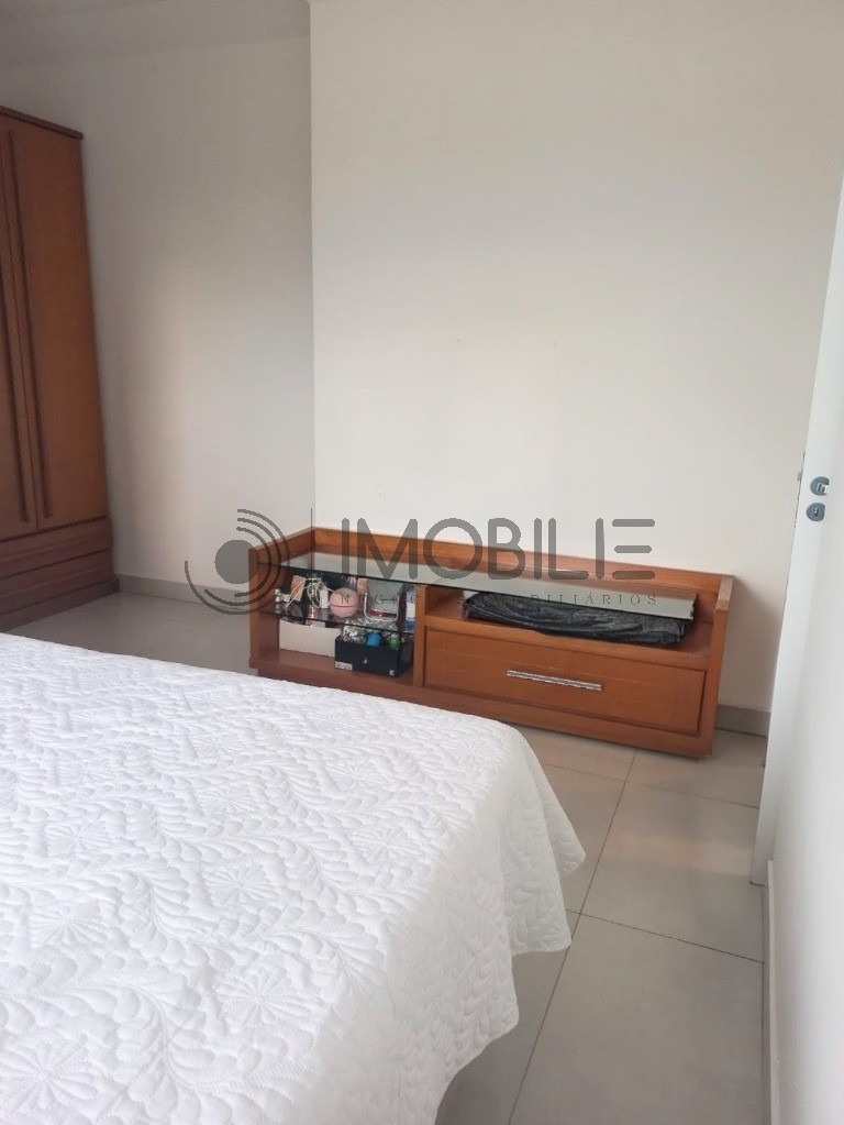 Apartamento, 2 quartos, 60 m² - Foto 13
