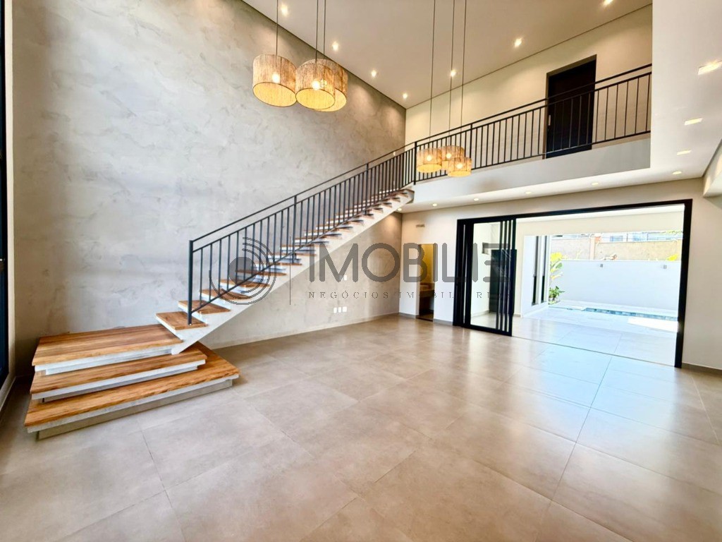 Casa, 3 quartos, 311 m² - Foto 2
