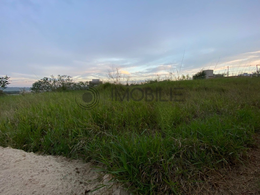 Terreno, 175 m² - Foto 3