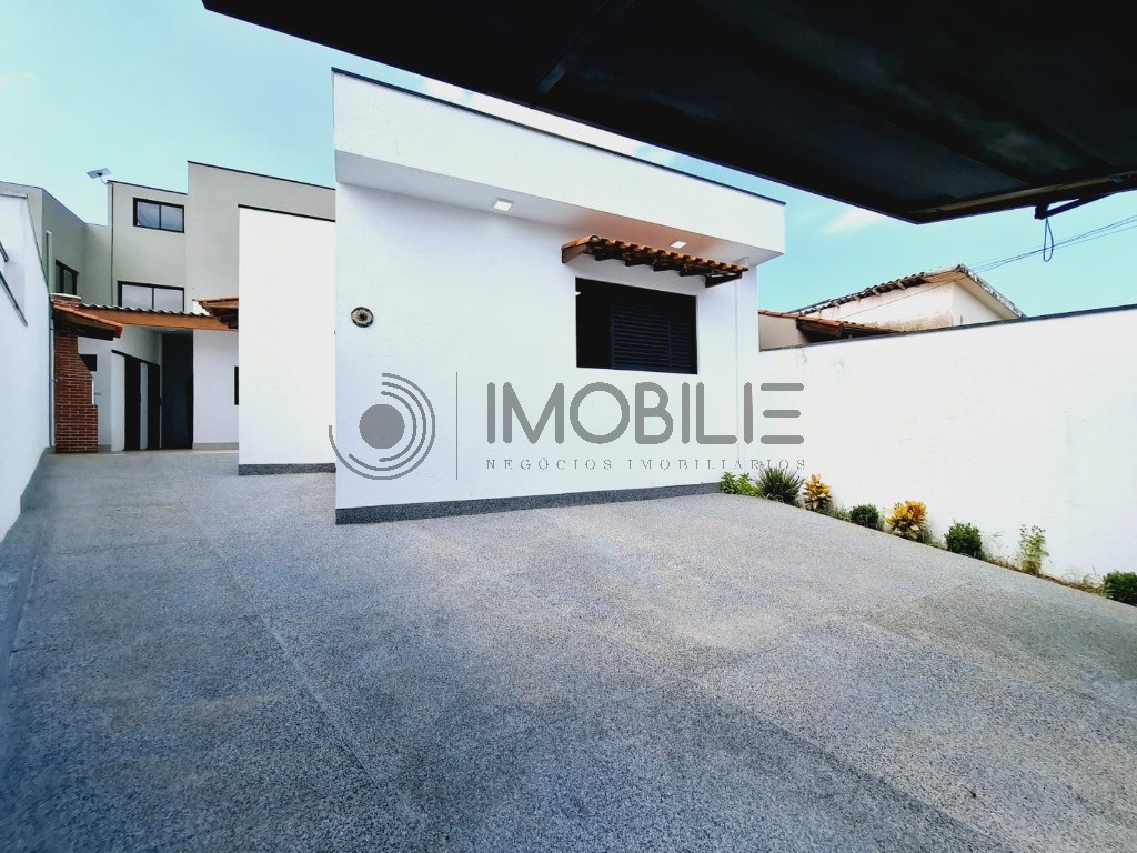 Casa, 3 quartos, 120 m² - Foto 31
