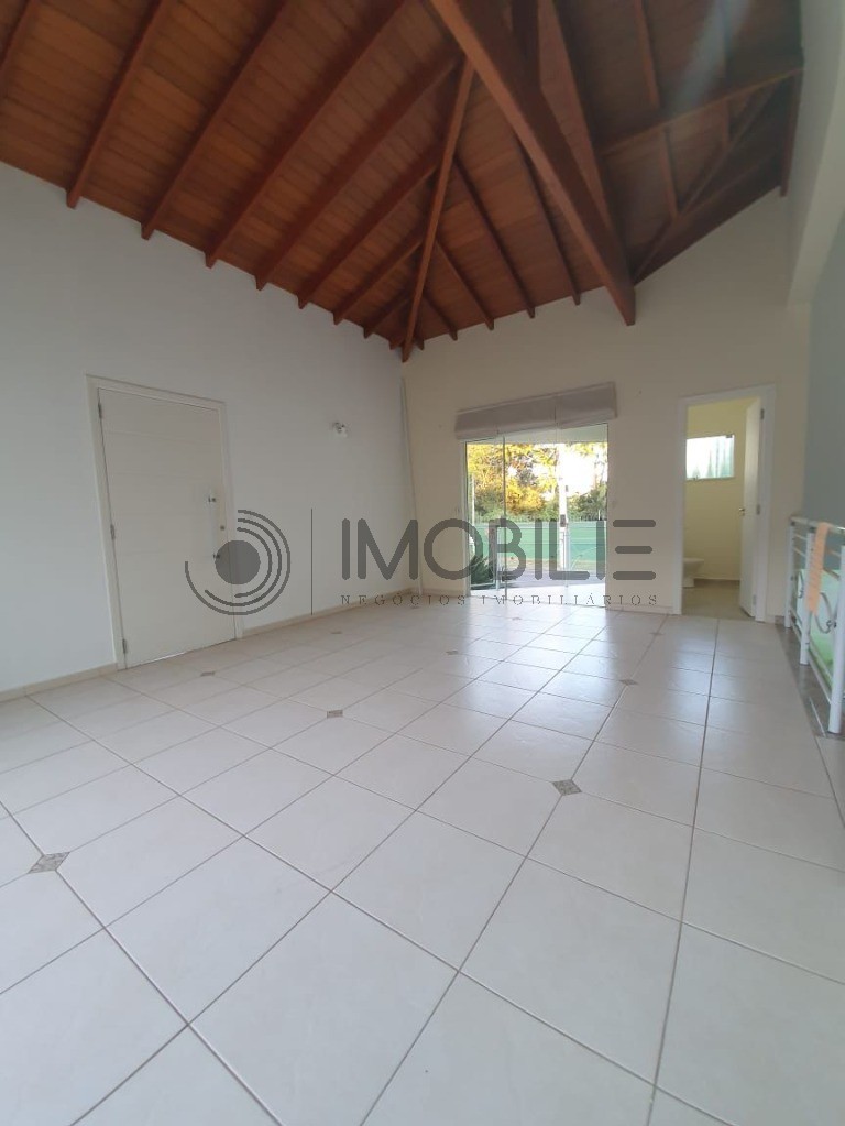 Casa, 3 quartos, 168 m² - Foto 3