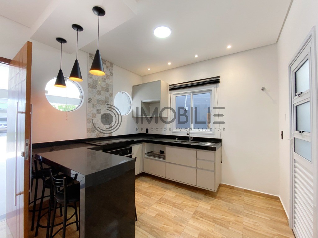 Casa, 3 quartos, 107 m² - Foto 12