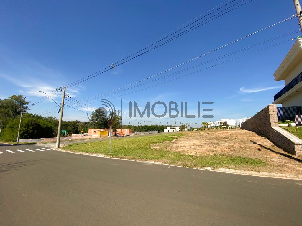 Terreno, 1000 m² - Foto 3