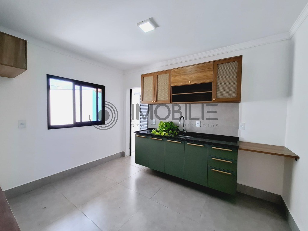Casa, 3 quartos, 120 m² - Foto 9