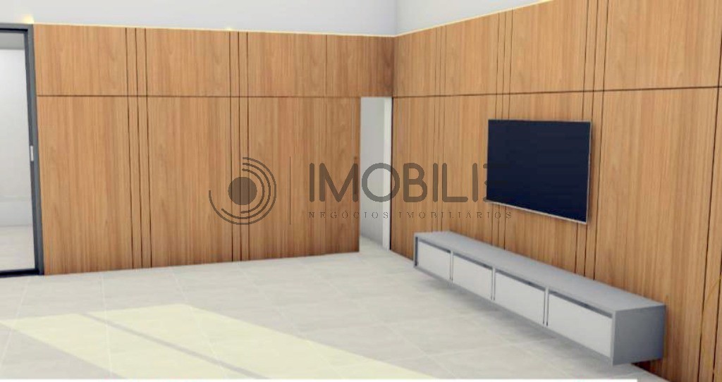 Casa, 4 quartos, 235 m² - Foto 9