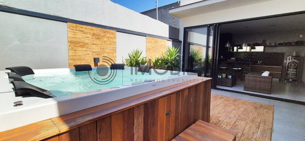 Casa, 3 quartos, 300 m² - Foto 10