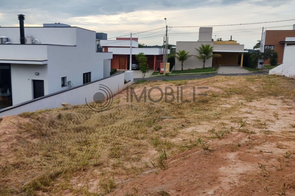 Terreno, 464 m² - Foto 2