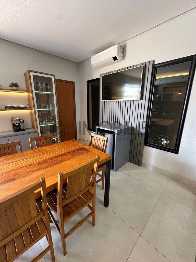 Casa, 3 quartos, 187 m² - Foto 14
