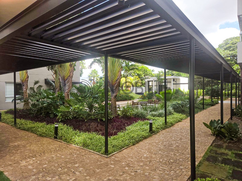 Apartamento, 3 quartos, 128 m² - Foto 20