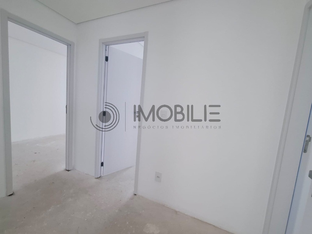 Apartamento, 3 quartos, 155 m² - Foto 20