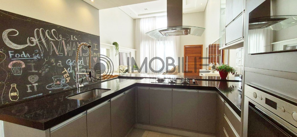 Casa, 3 quartos, 300 m² - Foto 7