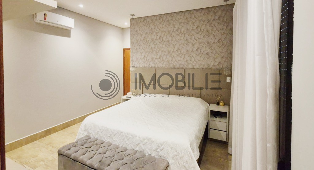 Casa, 3 quartos, 300 m² - Foto 20