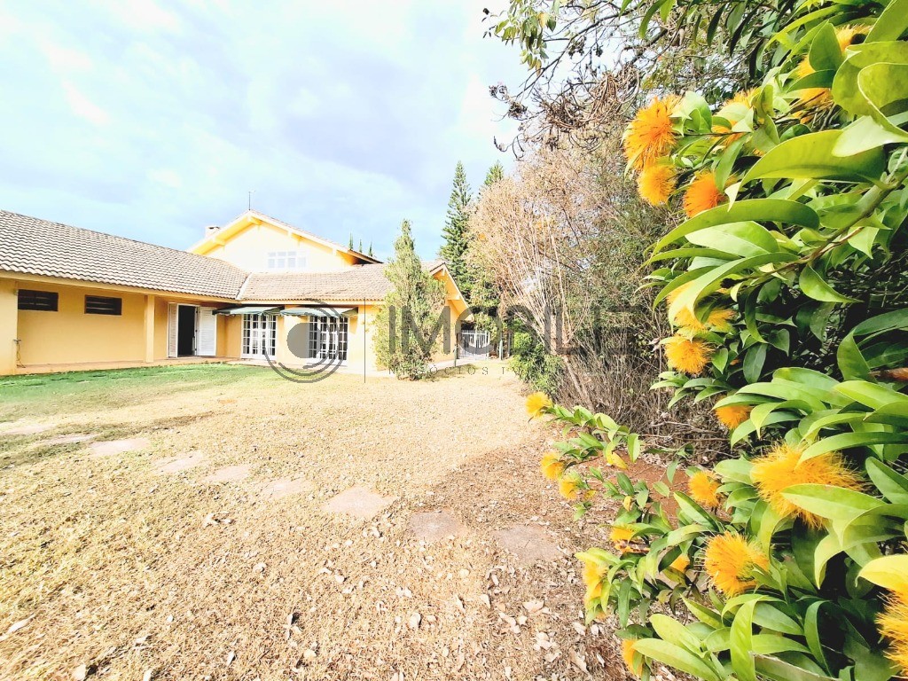 Casa, 5 quartos, 547 m² - Foto 24