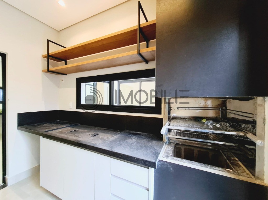 Casa, 3 quartos, 104 m² - Foto 12