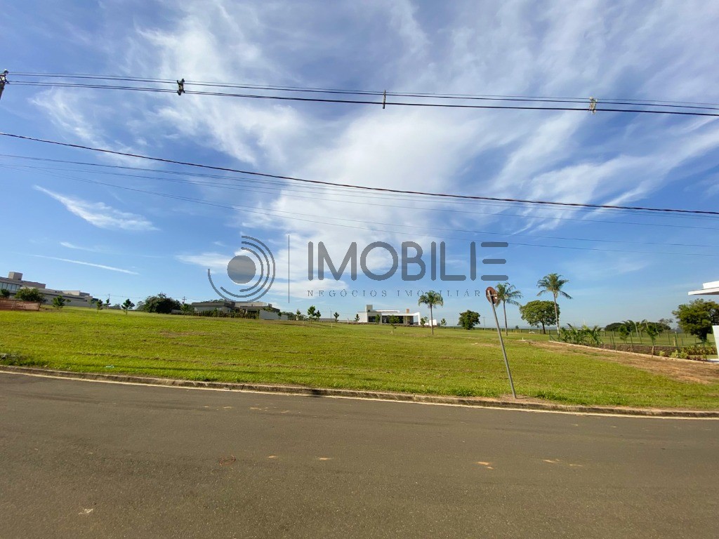 Terreno, 1000 m² - Foto 1