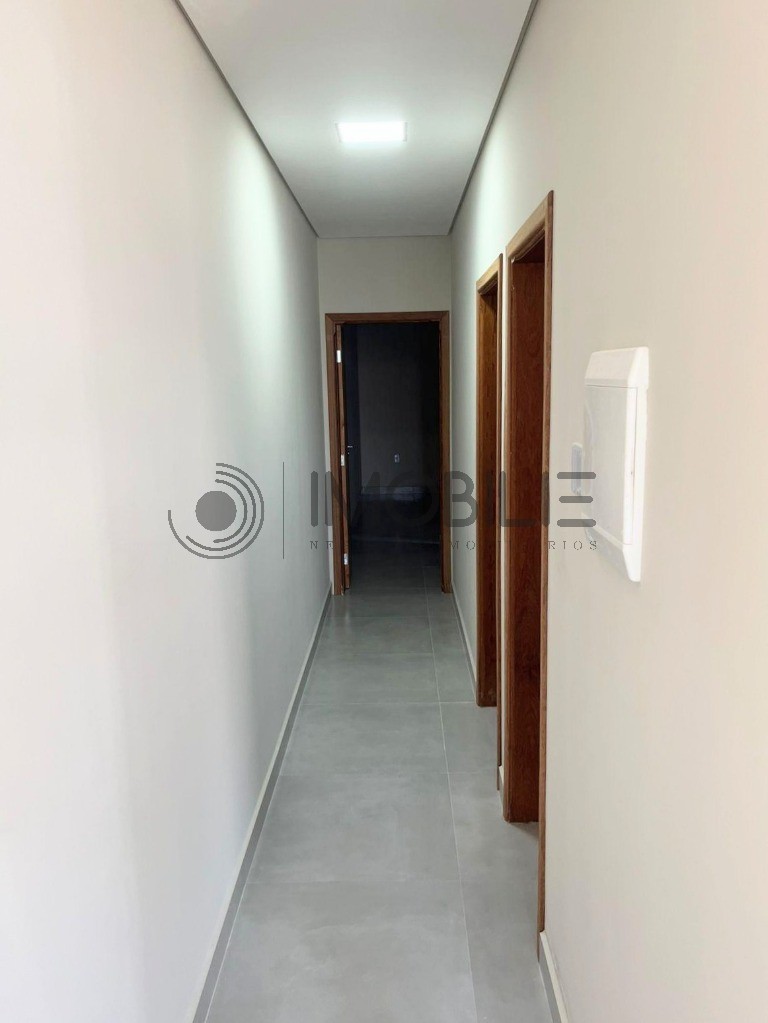 Casa, 2 quartos - Foto 18