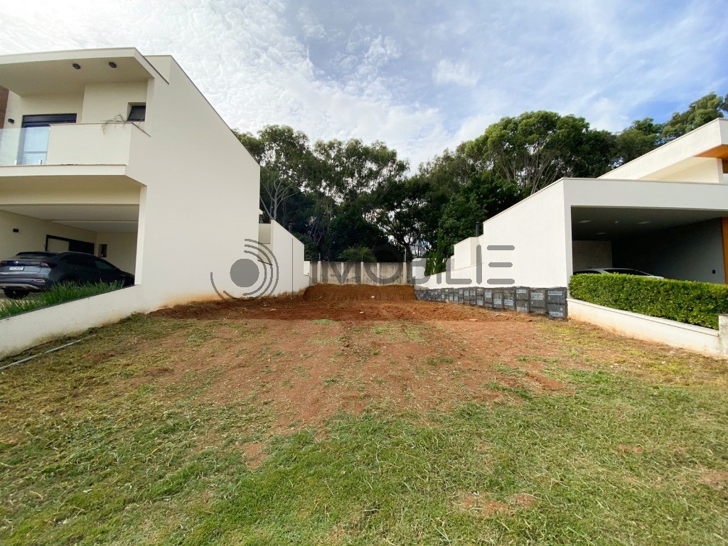 Terreno, 360 m² - Foto 1