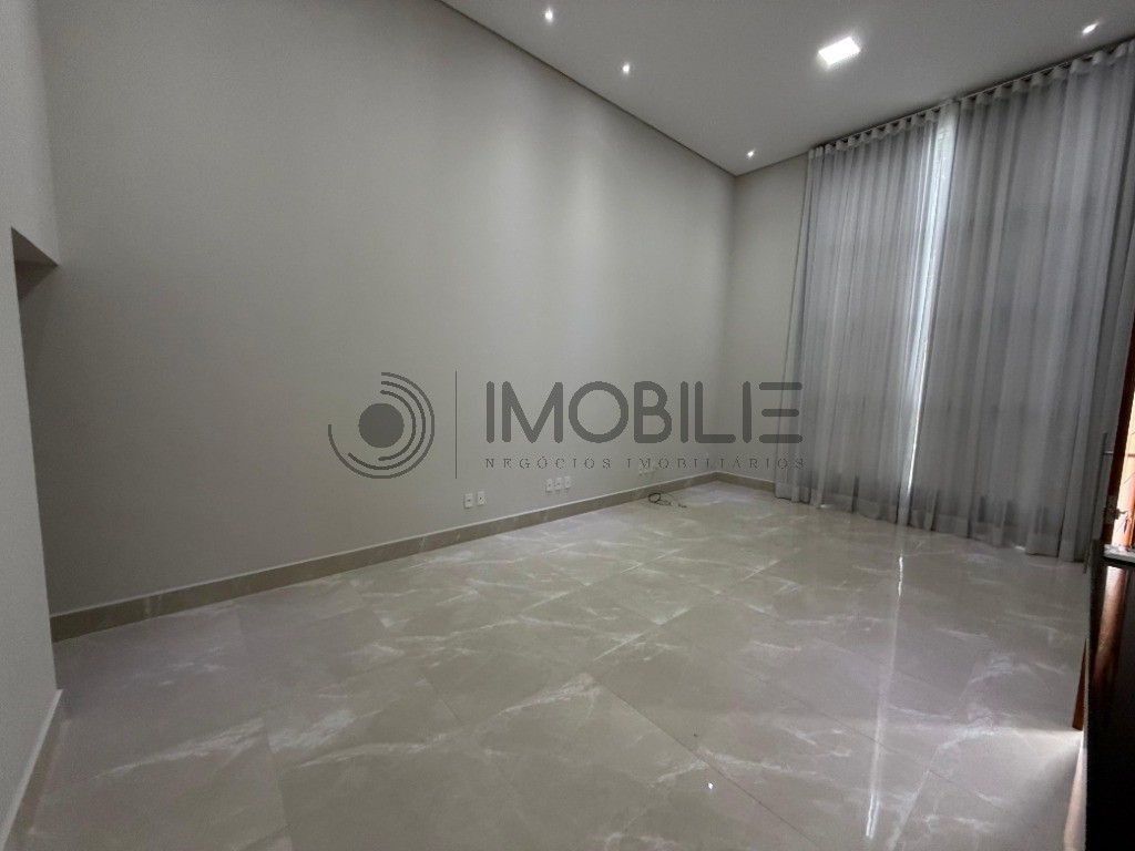 Casa, 3 quartos, 133 m² - Foto 3