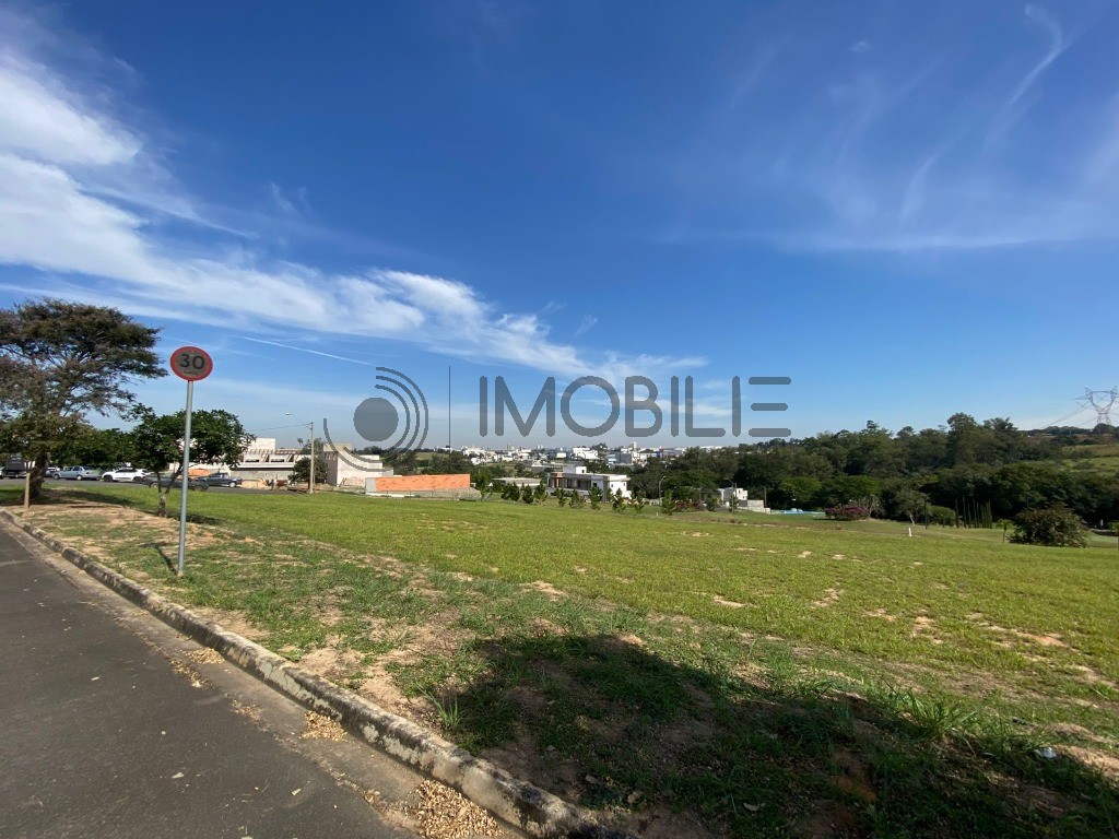 Terreno, 1000 m² - Foto 1