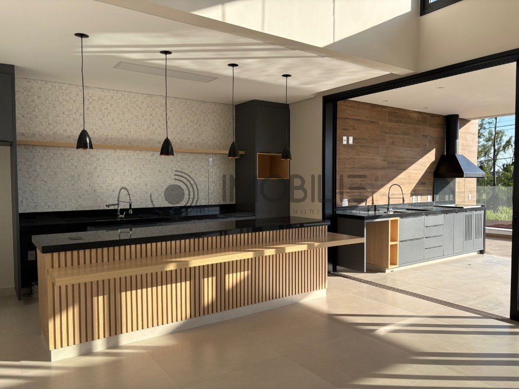Casa, 3 quartos, 244 m² - Foto 5