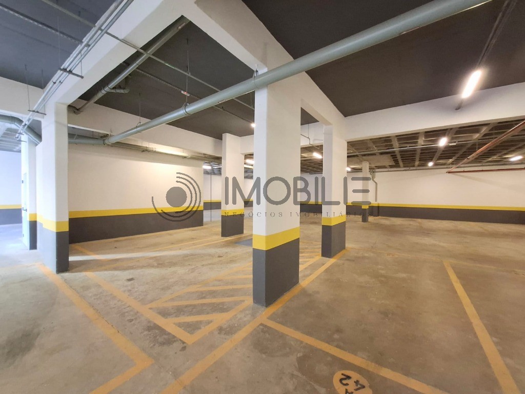 Apartamento, 3 quartos, 89 m² - Foto 36