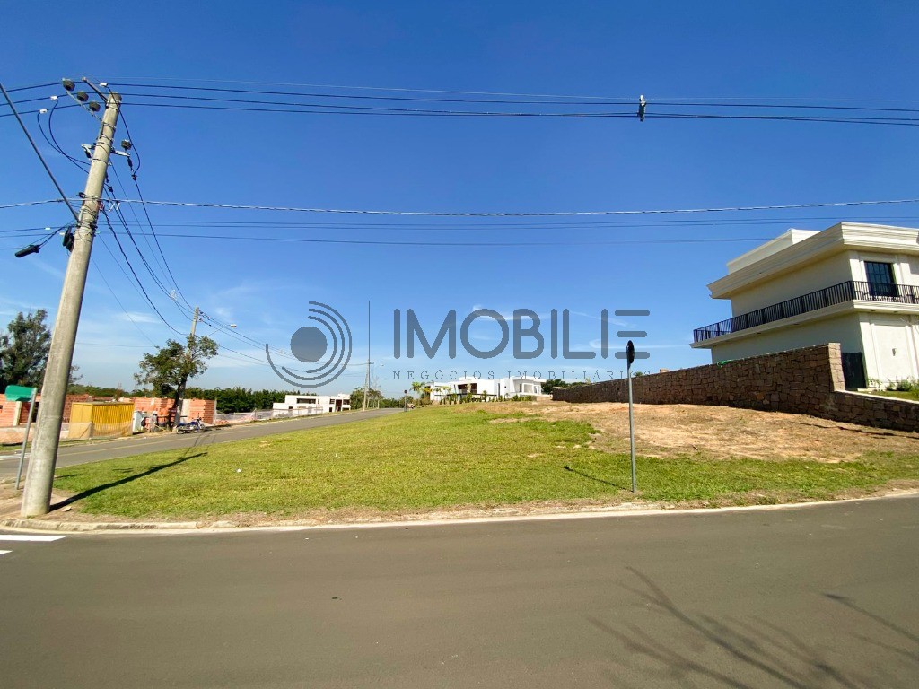 Terreno, 1000 m² - Foto 1