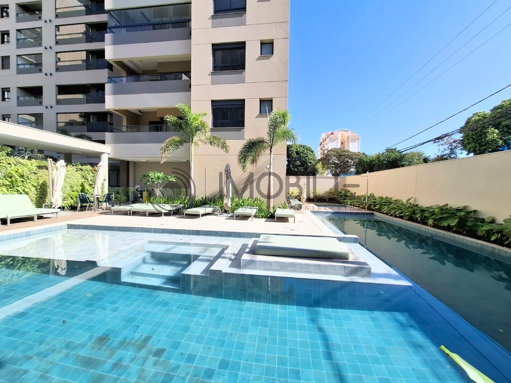 Apartamento, 3 quartos, 89 m² - Foto 42
