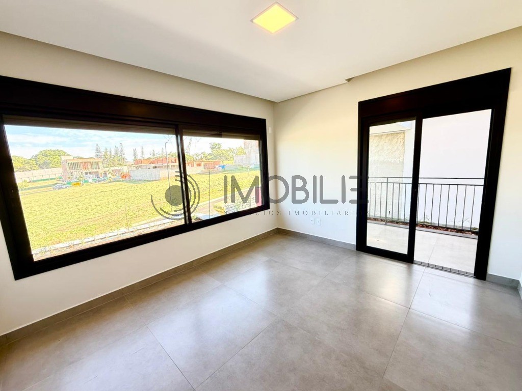 Casa, 3 quartos, 311 m² - Foto 22