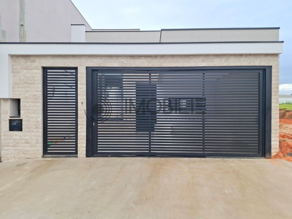 Casa, 3 quartos, 104 m² - Foto 27
