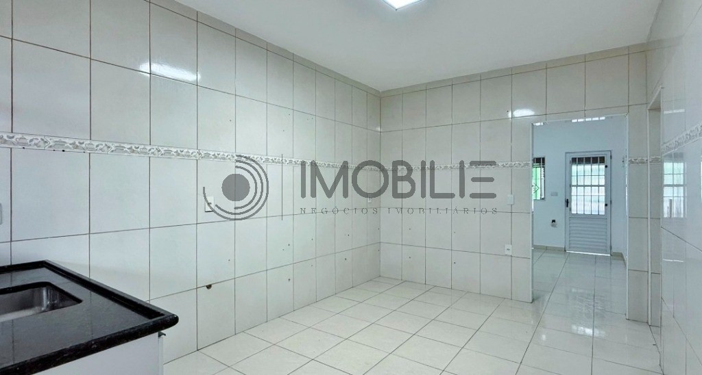Casa, 2 quartos, 118 m² - Foto 9