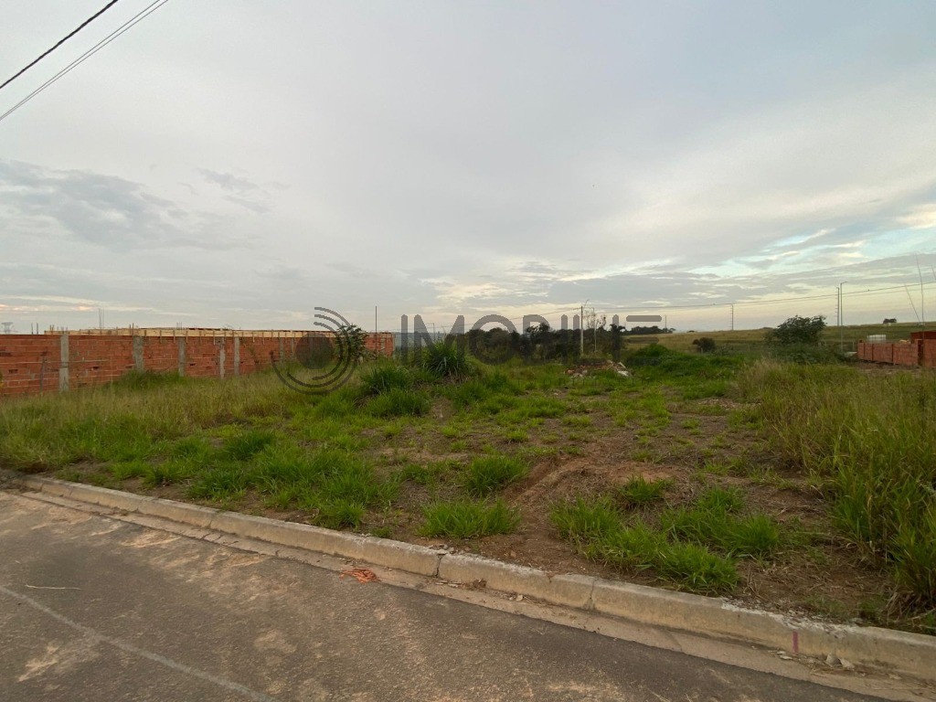 Terreno, 175 m² - Foto 2