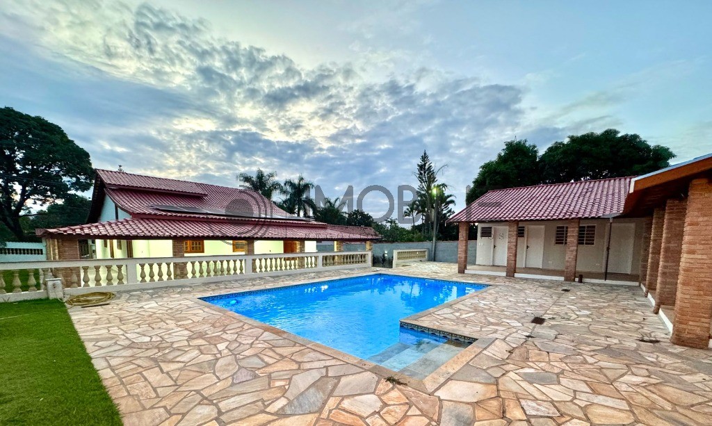 Casa, 3 quartos, 492 m² - Foto 10