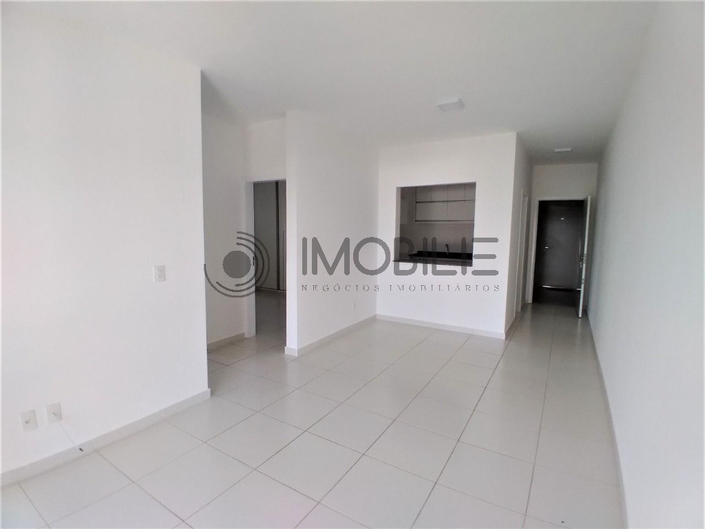 Apartamento, 2 quartos, 68 m² - Foto 2