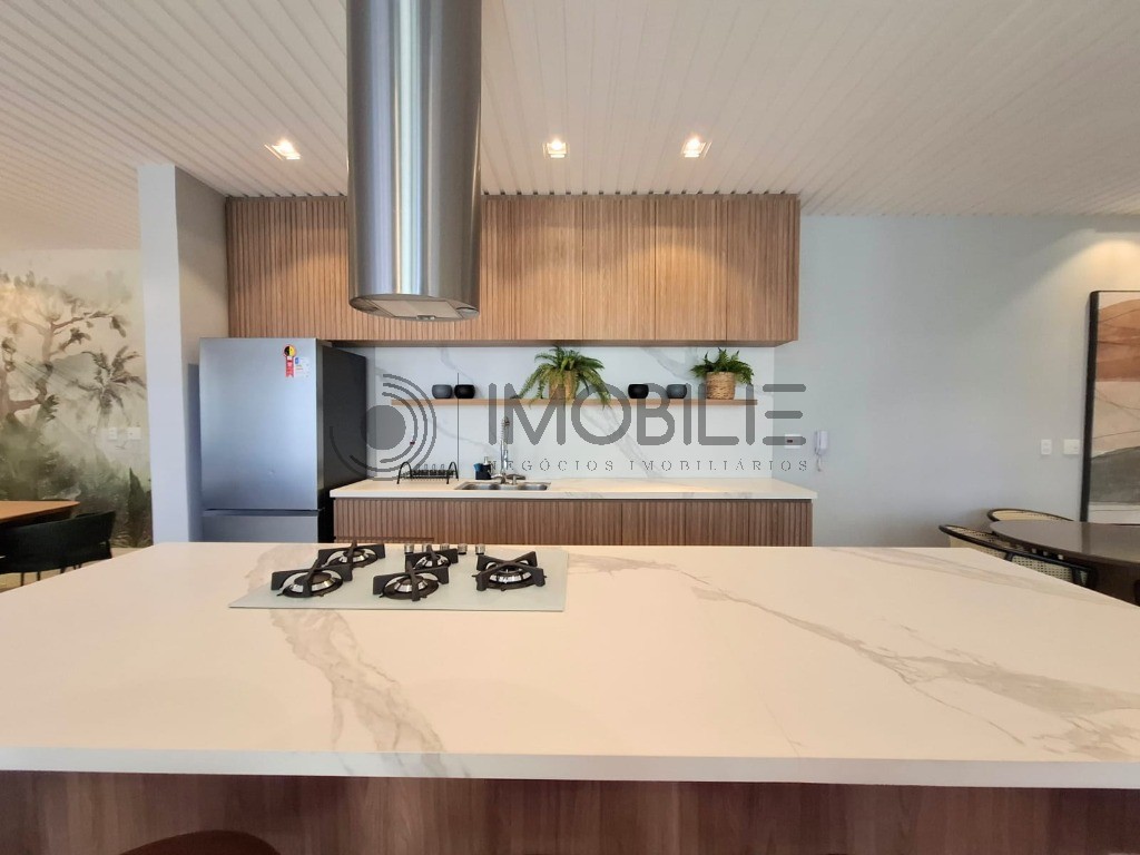 Apartamento, 3 quartos, 89 m² - Foto 48