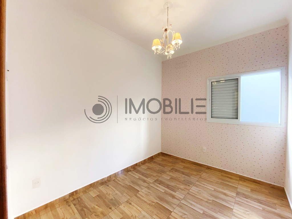 Casa, 3 quartos, 107 m² - Foto 22