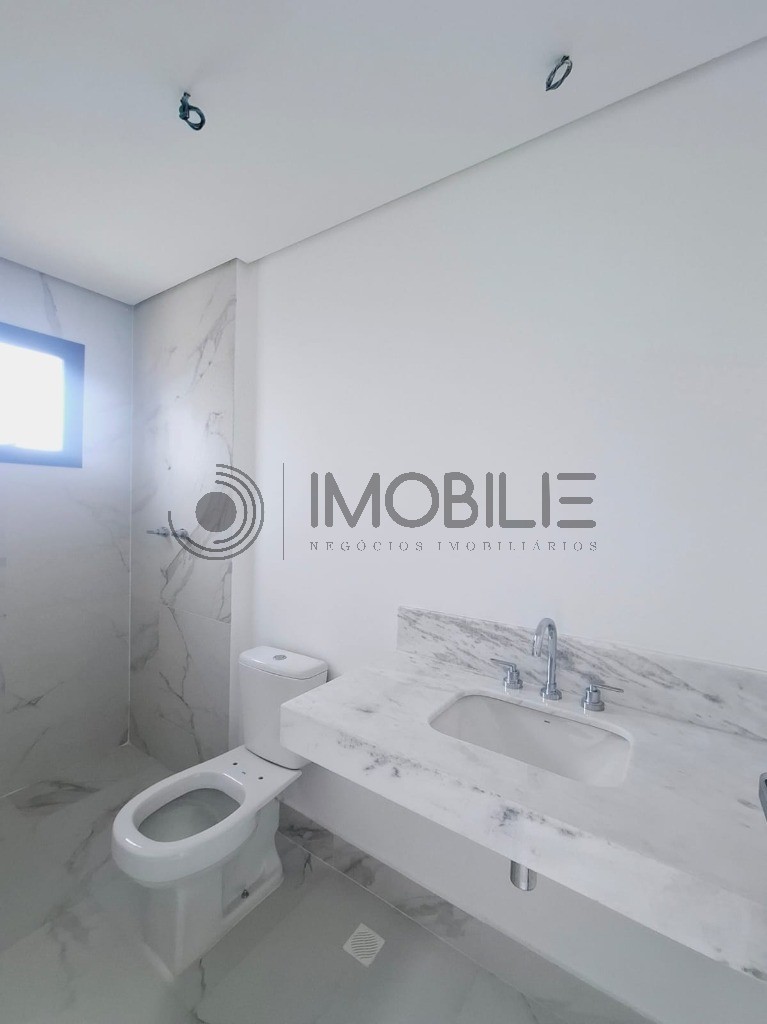 Apartamento, 3 quartos, 155 m² - Foto 17