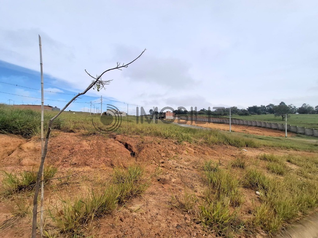 Terreno, 300 m² - Foto 1