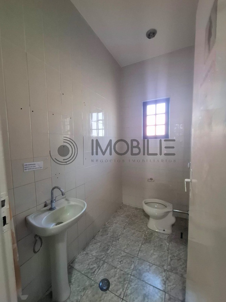 Depósito-Galpão, 700 m² - Foto 11