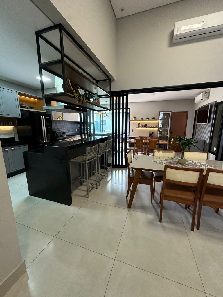Casa, 3 quartos, 187 m² - Foto 6