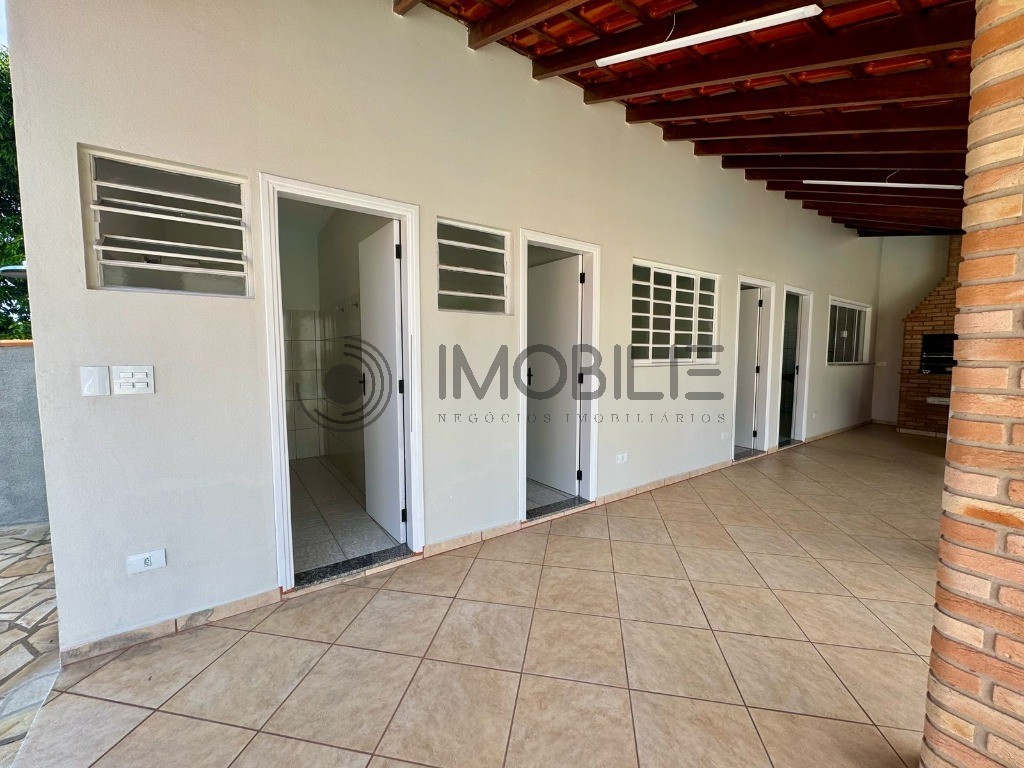 Casa, 3 quartos, 492 m² - Foto 15