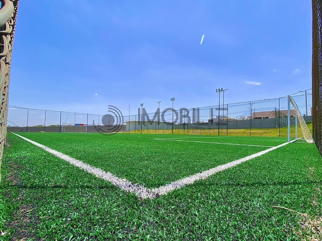 Terreno, 308 m² - Foto 6